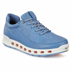 کفش ضد آب اکو مدل ECCO Cool 2.0 Gore Tex کد 84251301471