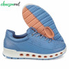 کفش ضد آب اکو مدل ECCO Cool 2.0 Gore Tex کد 84251301471