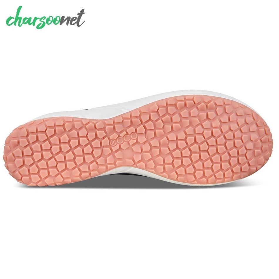 کفش اسنیکر اکو مدل ECCO BIOM LIFE کد 88031301038