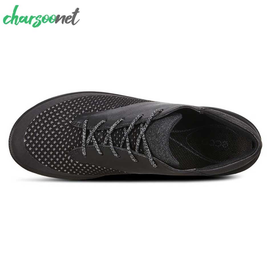کتانی اسنیکر اکو مدل ECCO BIOM LIFE کد 88031301038