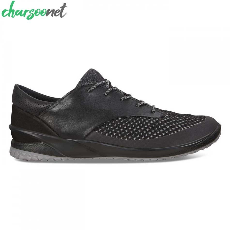 کتانی اسنیکر اکو مدل ECCO BIOM LIFE کد 88031301038