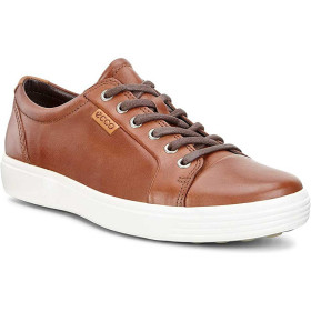 کفش رسمی اکو مدل ECCO Soft 7 کد 43000402195