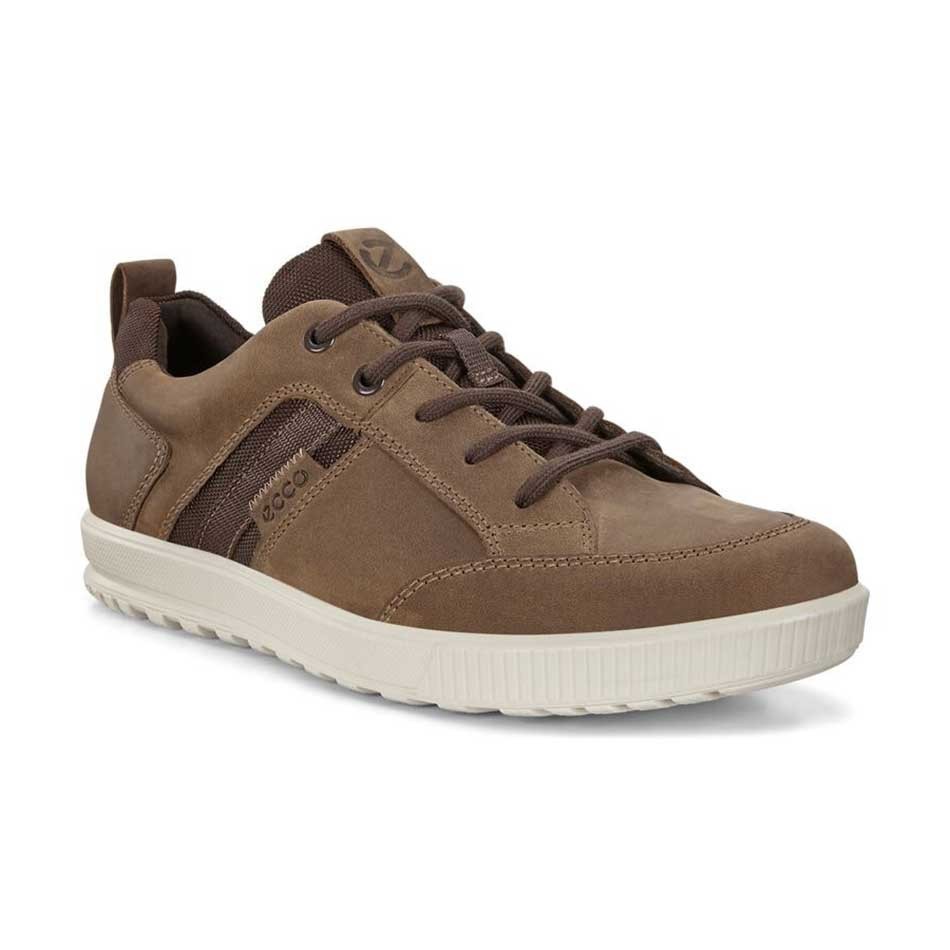 کفش اسنیکر اکو مدل Ecco Trainers کد 53435402482