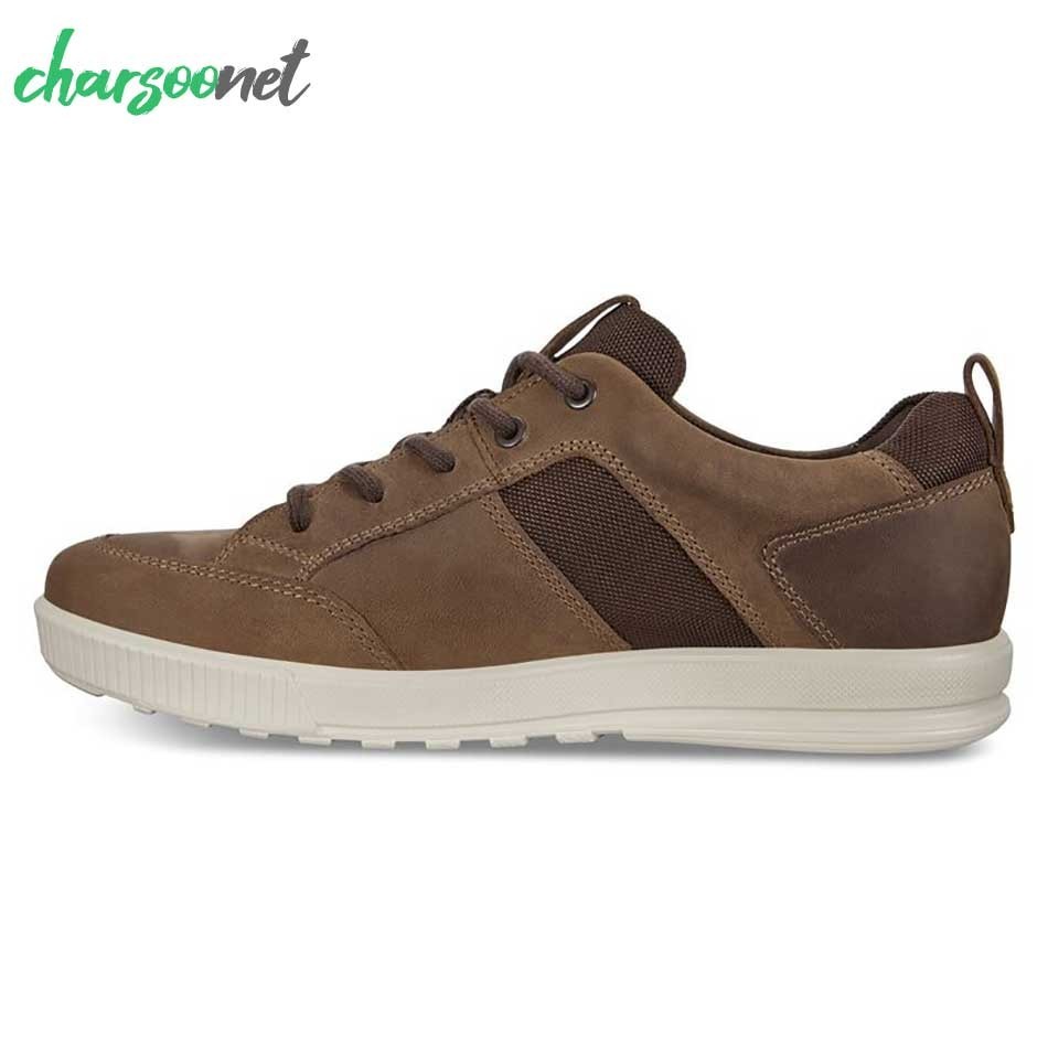 کفش اسنیکر اکو مدل Ecco Trainers کد 53435402482