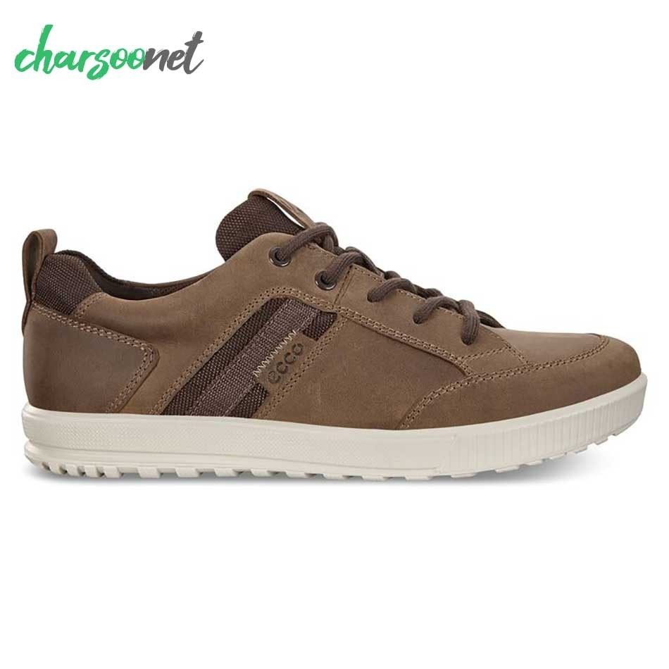 کفش اسنیکر اکو مدل Ecco Trainers کد 53435402482