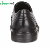 کفش مجلسی اکو مدل Ecco Lisbon Black Lace Up کد 62210401001