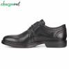 کفش مجلسی اکو مدل Ecco Lisbon Black Lace Up کد 62210401001