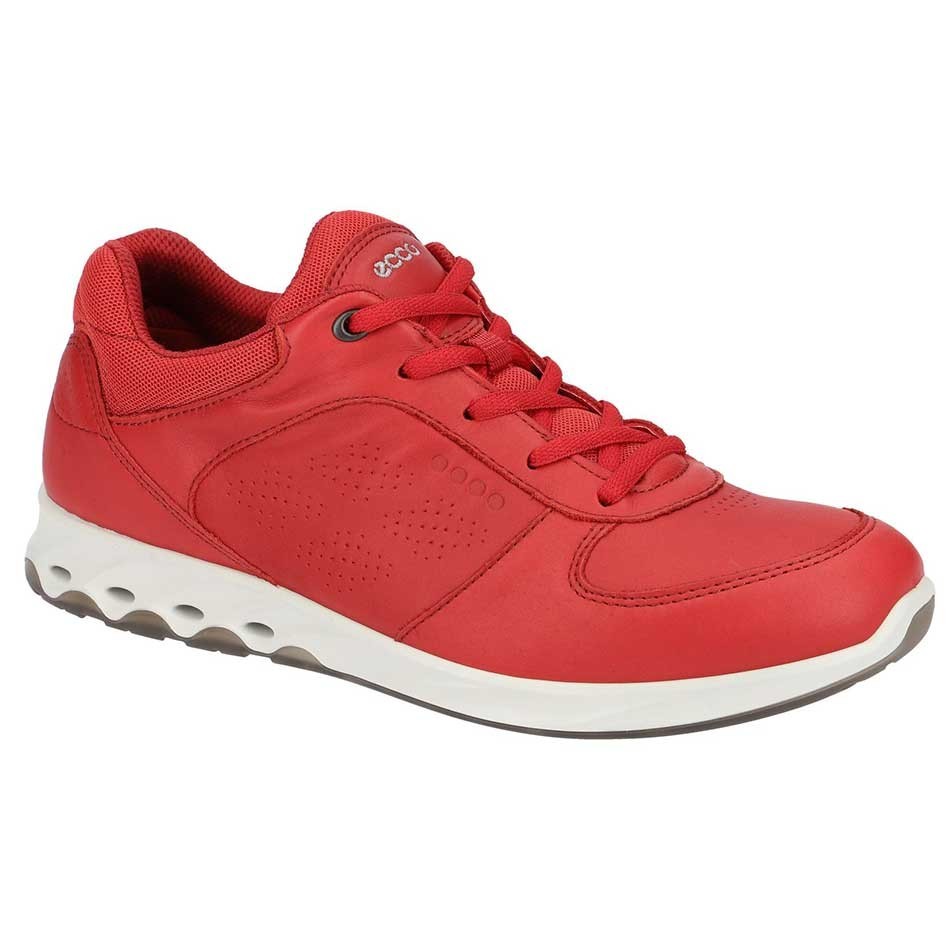 کفش اسنیکر و اسپرت اکو مدل Ecco Wayfly کد 83521301046