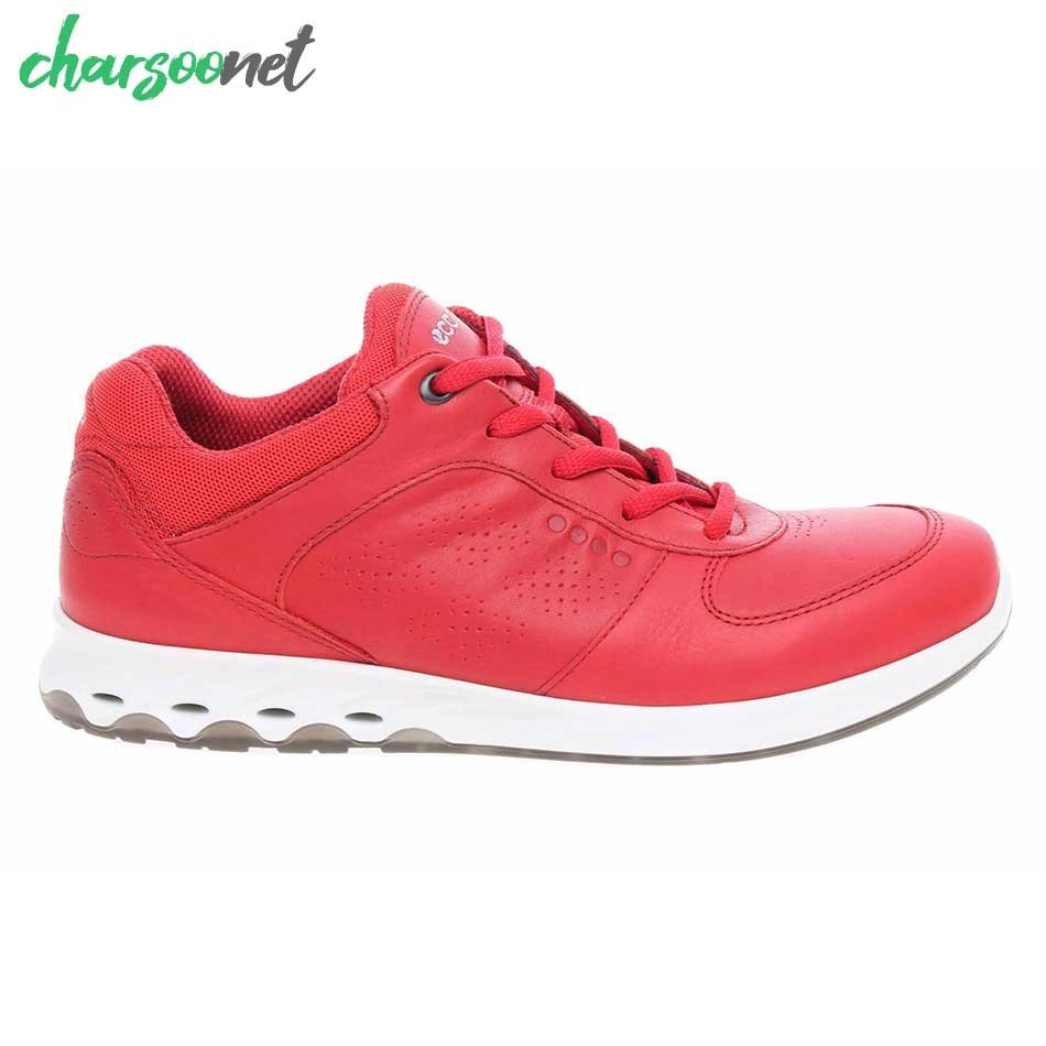 کفش اسنیکر و اسپرت اکو مدل Ecco Wayfly کد 83521301046