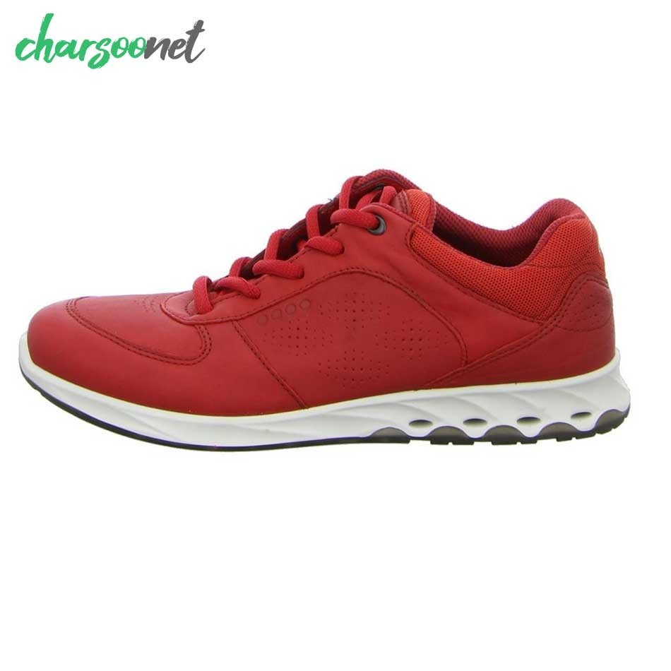 کفش اسنیکر و اسپرت اکو مدل Ecco Wayfly کد 83521301046