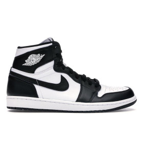 کفش نایک ساقدار مدل ایر جردن Nike Air Jordan 1