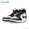 کفش نایک ساقدار مدل ایر جردن Nike Air Jordan 1