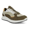 کتانی اسنیکرز و اسپرت اکو مدل ECCO Trainers St1 M کد 83623452318