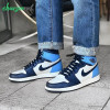 کفش نایک ایر جردن Nike Air jordan 1