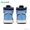 کفش نایک ایر جردن Nike Air jordan 1