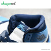 کفش نایک ایر جردن Nike Air jordan 1