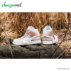کفش زنانه نایکی ساقدار Nike Air jordan 1