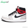 کفش نایکی مدل ایر جردن Air jordan 1