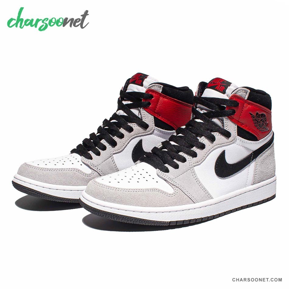 کفش نایکی مدل ایر جردن Air jordan 1