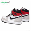 کفش نایکی مدل ایر جردن Air jordan 1