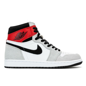 کفش نایکی مدل ایر جردن Air jordan 1