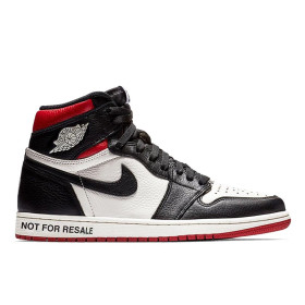 کفش نایکی مردانه Nike Air jordan 1