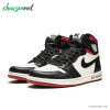 کفش نایکی مردانه Nike Air jordan 1