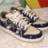 کفش راحتی نایکی Nike Sb Dunk