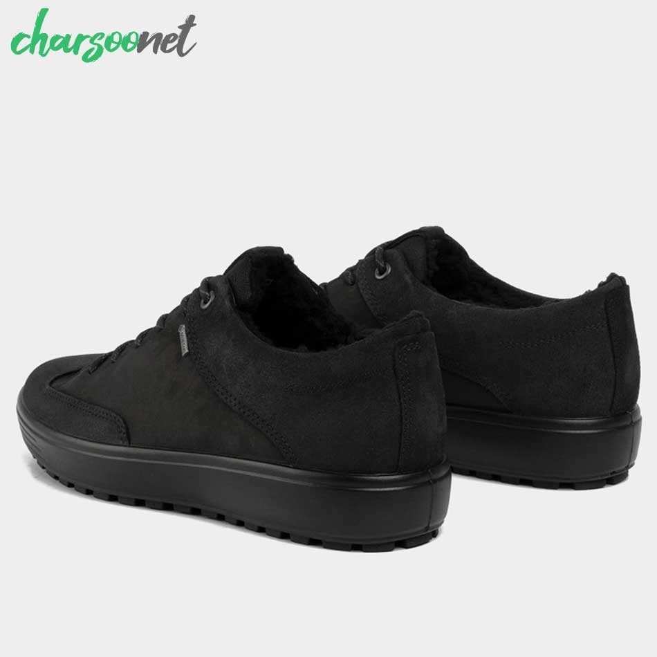 کتانی اسپرت اکو مدل ECCO Soft 7 Tred کد 45022451052