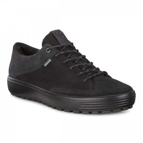 کتانی اسپرت اکو مدل ECCO Soft 7 Tred کد 45022451052