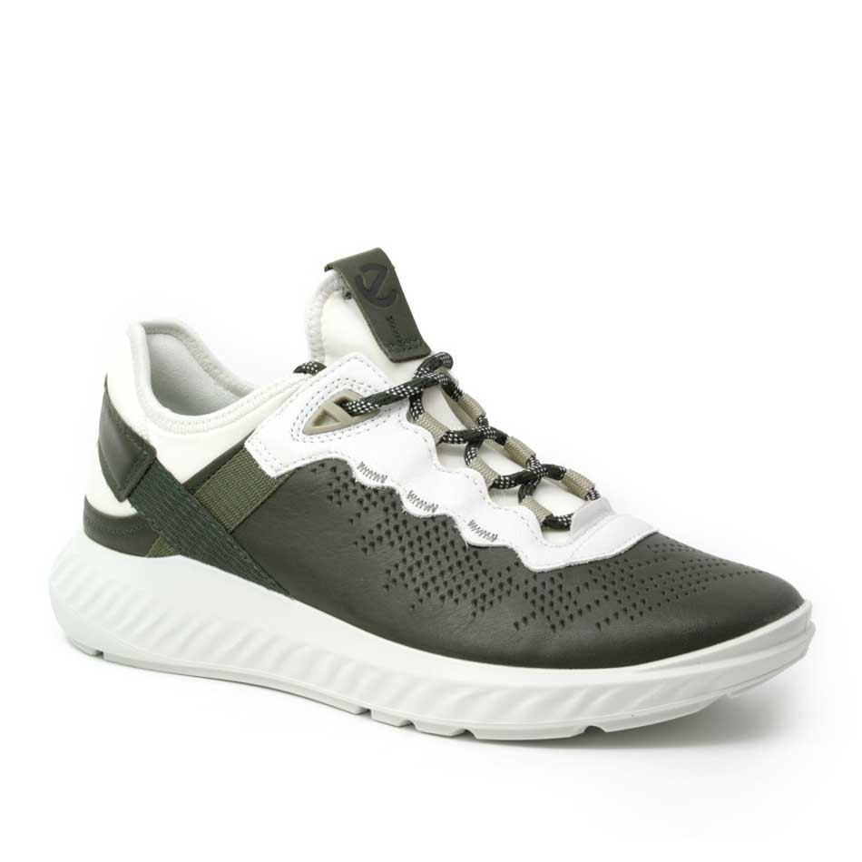 ecco st1 lite