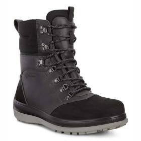 بوت زمستانه اکو مدل ECCO Roxton Snow Boots کد 53209456340