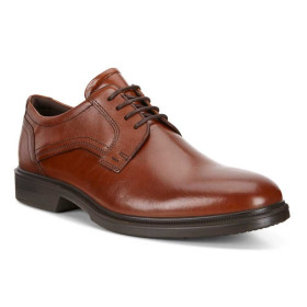 کفش مجلسی اکو مدل ECCO Lisbon کد 62210401053