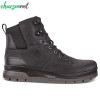 بوت مردانه اکو مدل ECCO Rugged Track کد 83807451052