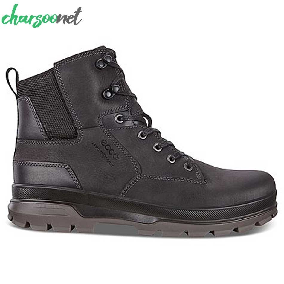 بوت مردانه اکو مدل ECCO Rugged Track کد 83807451052