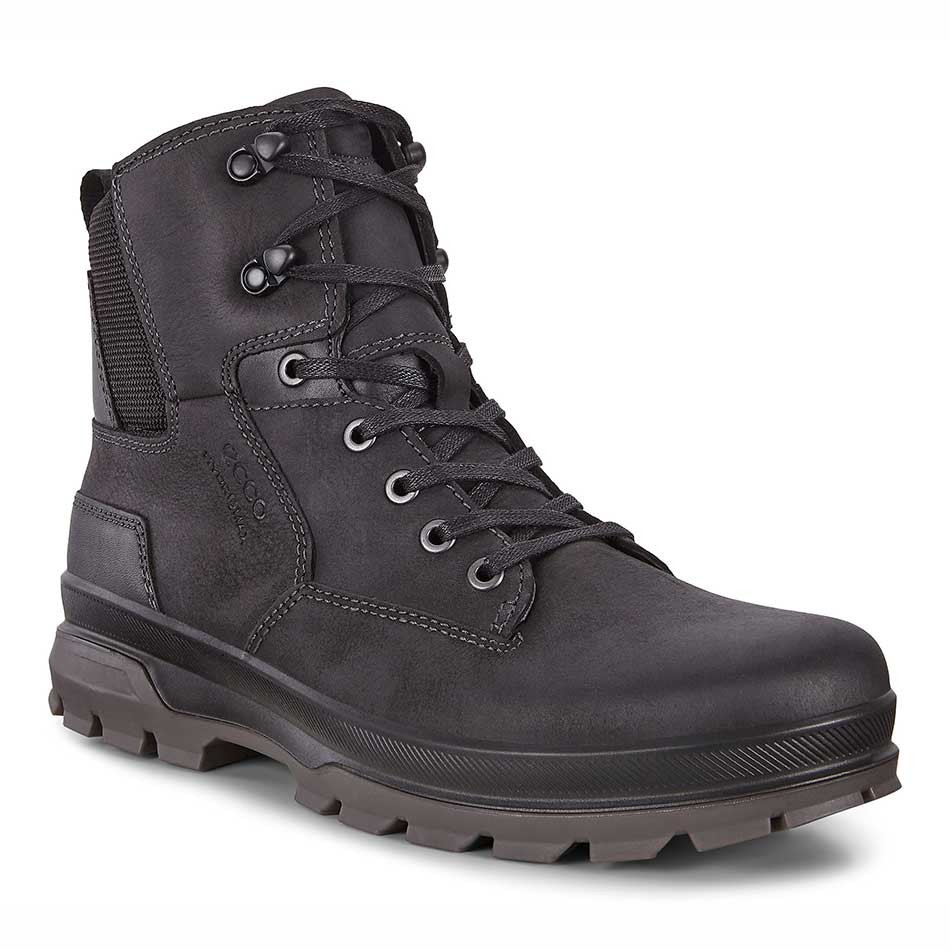 بوت مردانه اکو مدل ECCO Rugged Track کد 83807451052