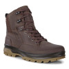 کفش زمستانه اکو مدل Ecco Trekkingi Rugged کد 83807451869