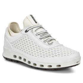 کتانی اسنیکر و اسپرت اکو مدل ECCO Athleisure کد 84250450874