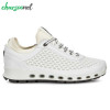 کتانی اسنیکر و اسپرت اکو مدل ECCO Athleisure کد 84250450874