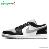 کفش اسپرت نایک Nike Air Jordan 1 Low