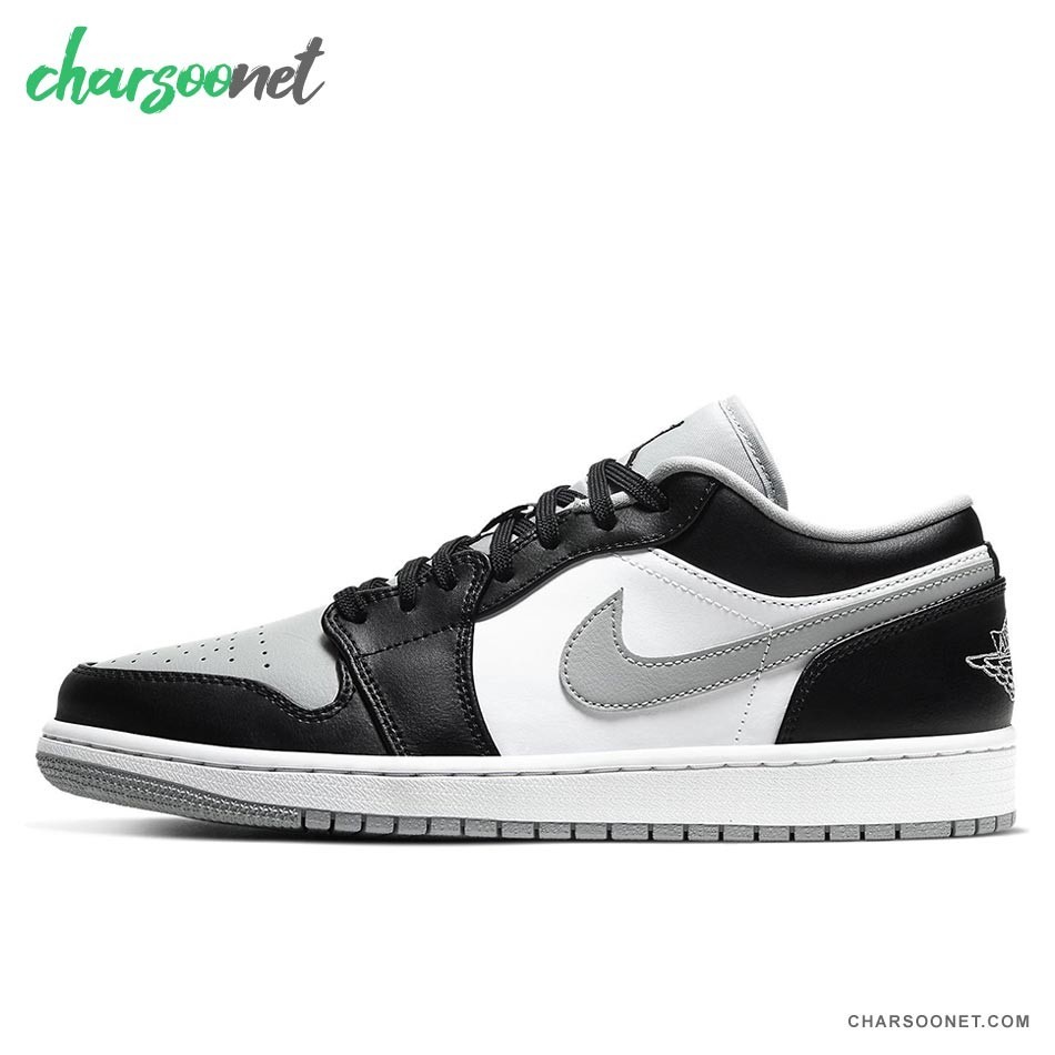کفش اسپرت نایک Nike Air Jordan 1 Low