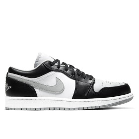 کفش اسپرت نایک Nike Air Jordan 1 Low