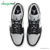 کفش اسپرت نایک Nike Air Jordan 1 Low