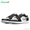 کفش اسپرت نایک Nike Air Jordan 1 Low