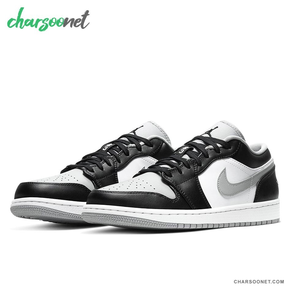 کفش اسپرت نایک Nike Air Jordan 1 Low
