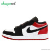 کفش اسنیکر نایکی Nike Air Jordan 1 Low