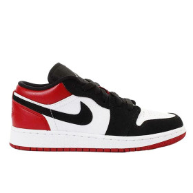 کفش اسنیکر نایکی Nike Air Jordan 1 Low