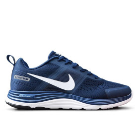 کفش پیاده روی و دویدن نایکی Nike Pegasus 30X
