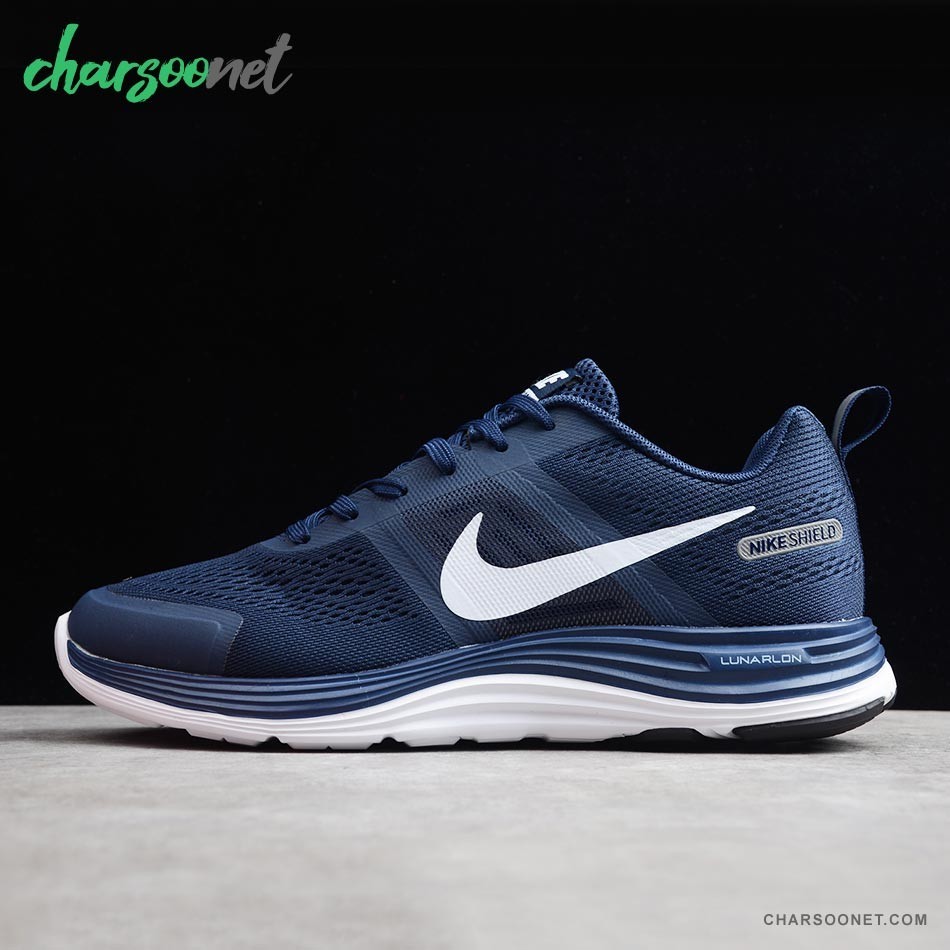 کفش پیاده روی و دویدن نایکی Nike Pegasus 30X