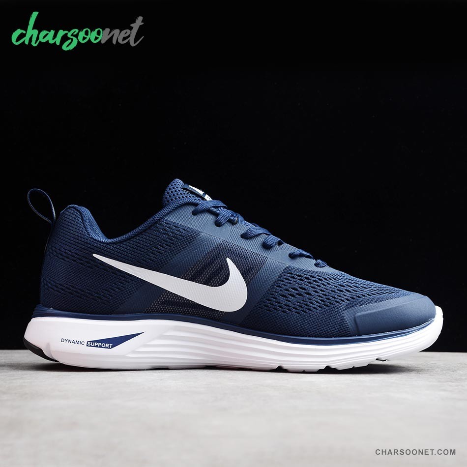 کفش پیاده روی و دویدن نایکی Nike Pegasus 30X